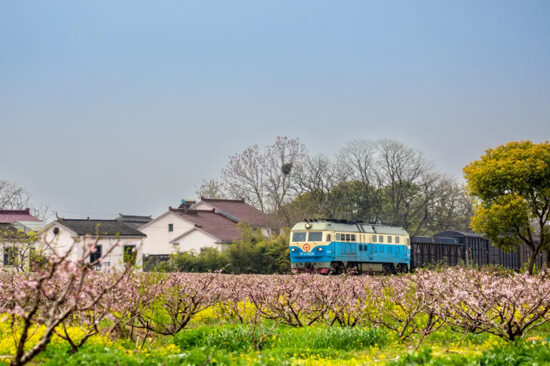 马拉松的温度_马拉松温度湿度多少合适_马拉松温度骤降