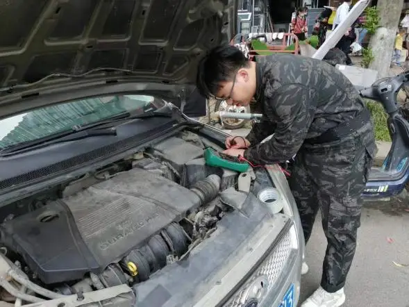 技能提升感悟_生活技能教育提升_技能提升活动