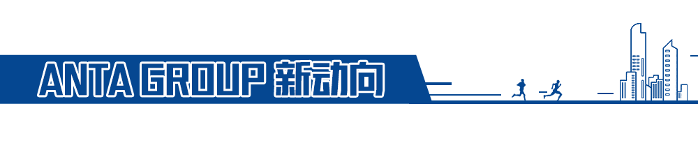 重赛残奥会女子游泳冠军_世界残奥游泳女冠军_2021残奥会女子游泳冠军